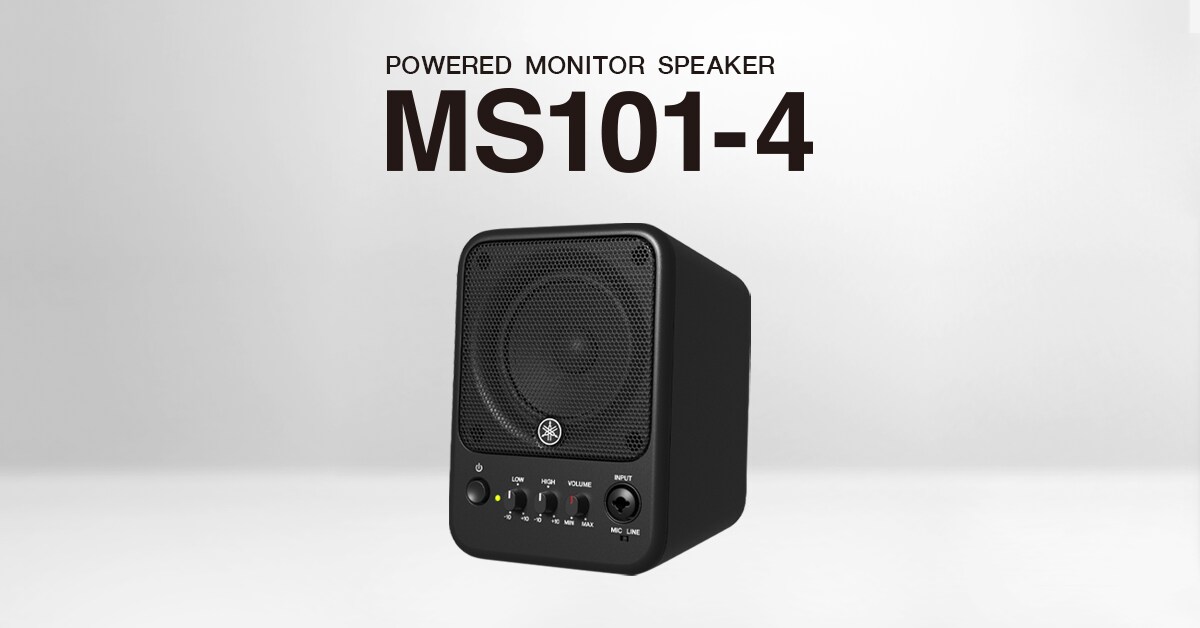 ms101-4-news-ogp_tcm113-
