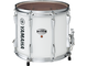 MS-6313 (White)