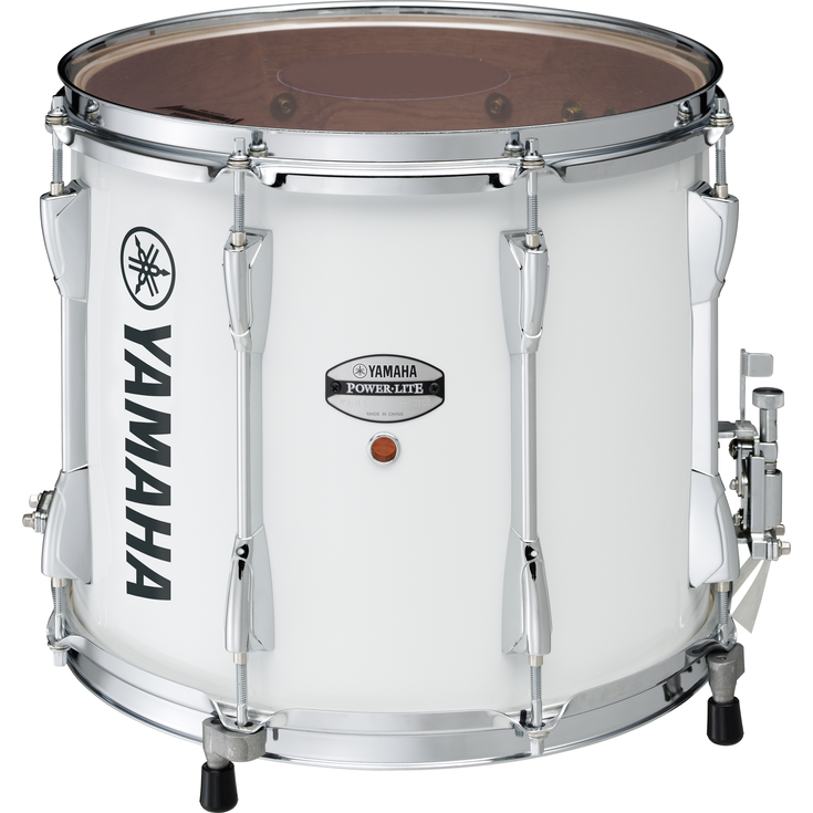 MS-6313 (White)