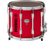 MS-6314 (Festive Red)