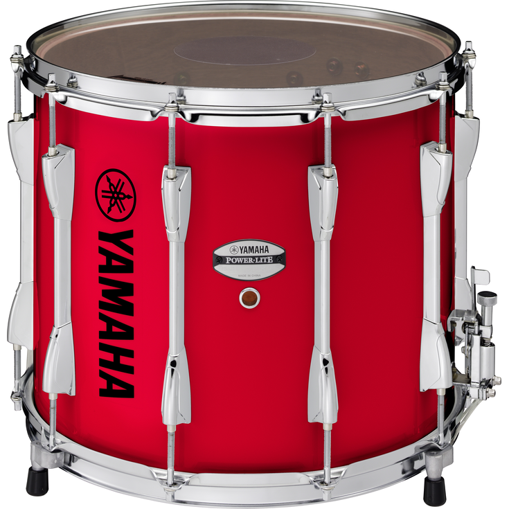 MS-6314 (Festive Red)