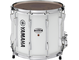 MS-6314 (White)