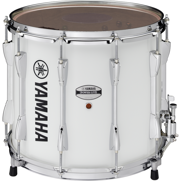 MS-6314 (White)