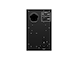 Yamaha Powered Monitor Speaker MSP3A rear