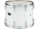 MT-4013 (White)