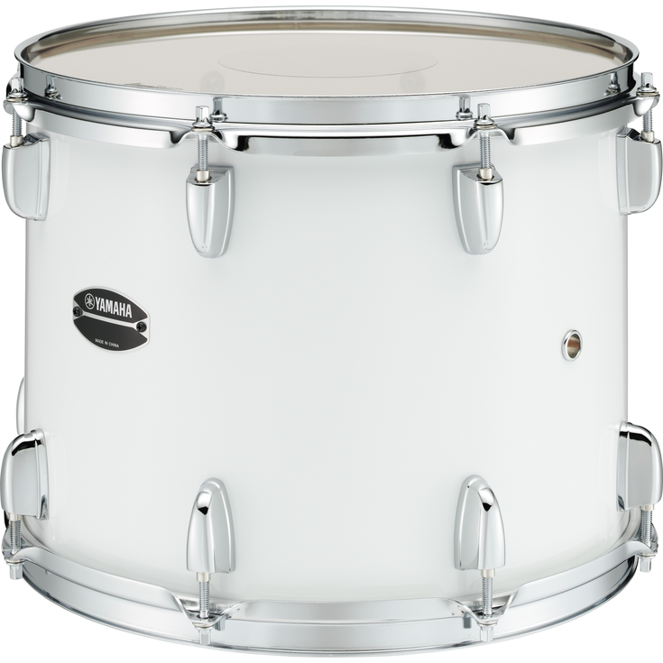 MT-4013 (White)