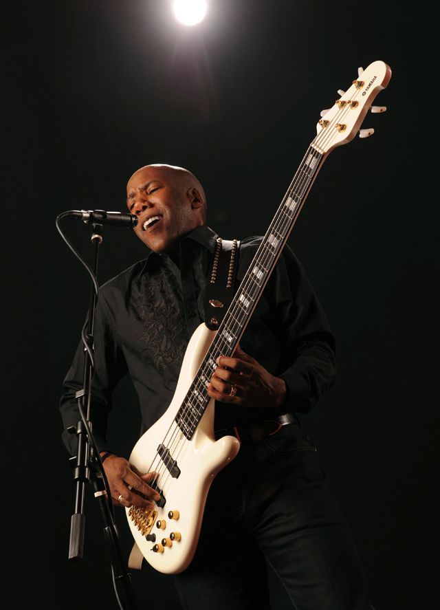 yamaha nathan east