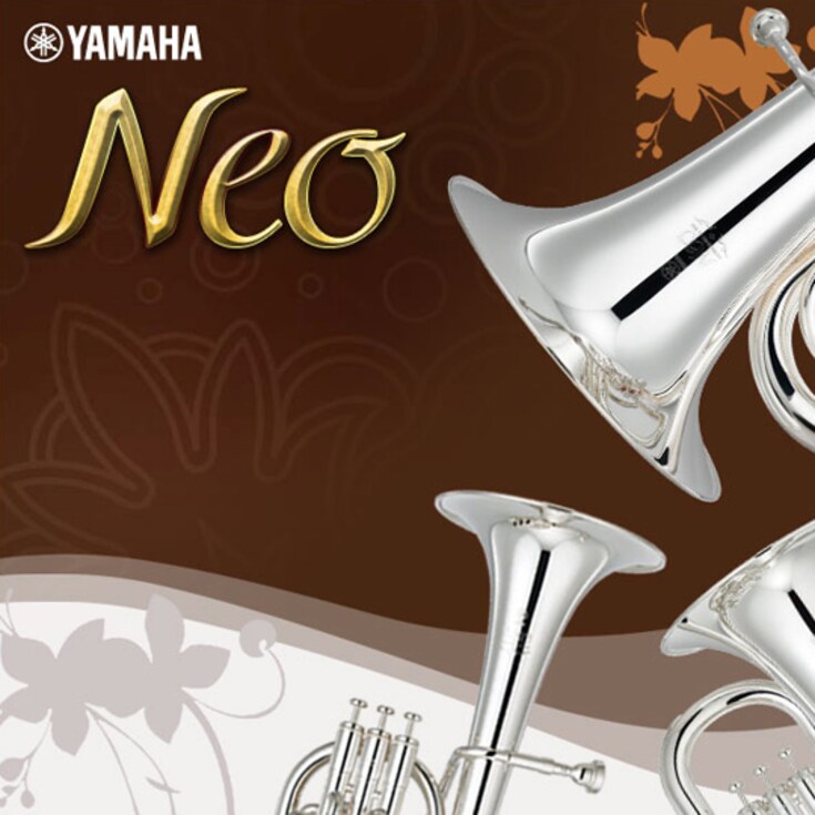 banner_neo_special