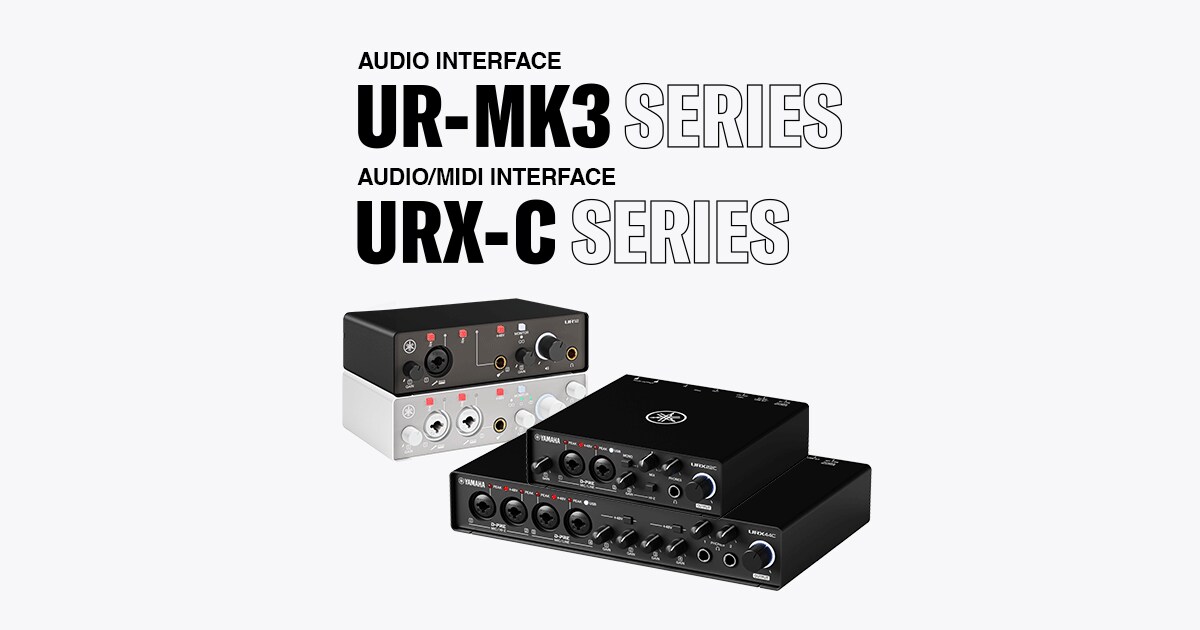 ogp-urmk3_urx-c_tcm113-2561871.png