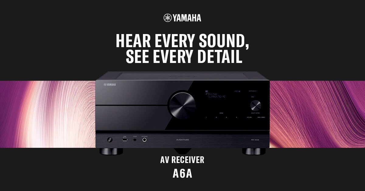 europe.yamaha.com