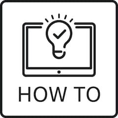 2. On Screen User Guide