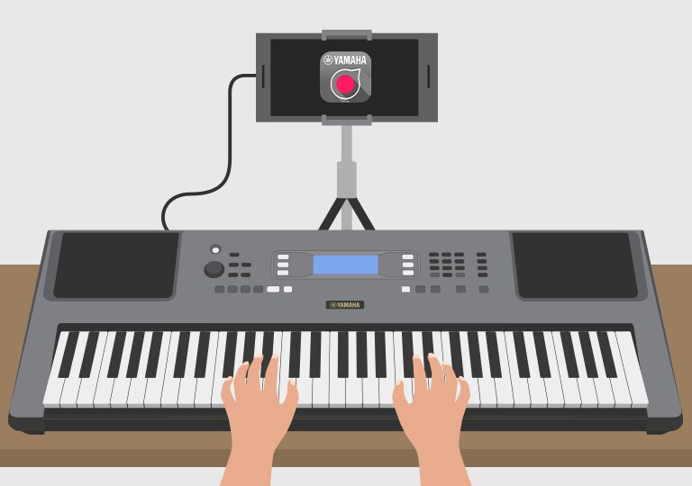 Rec'n'Share image