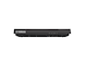 P-121_Black_back