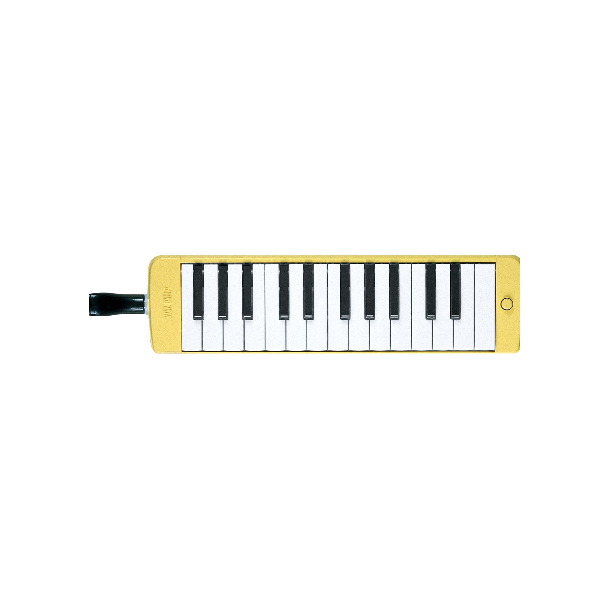 Yamaha 2024 melodica price