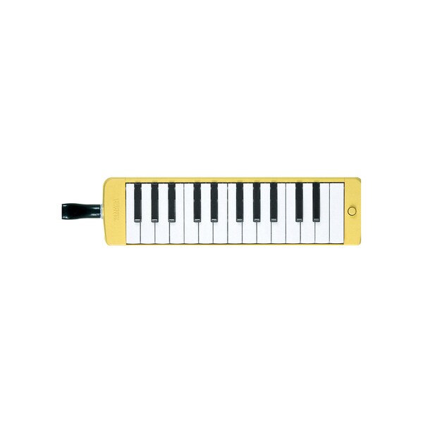 Yamaha P-25F