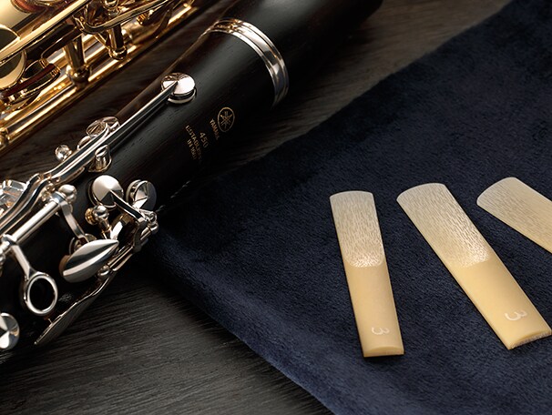50th Anniversary of Yamaha Wind Instruments - Yamaha - Other