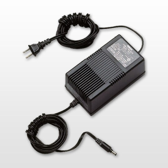 PA-6 - Overview - Accessories - Products - Keyboard PA-6 - Overview - Accessories - Products - Keyboard