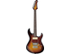 PAC611VFM TBS:TOBACCO SUNBURST