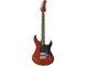 PACIFICA612VII RTB : ROOT BEER