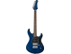 PACIFICA612VIIFM TLB : TRANSLUENT BLUE