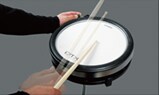 Pad Controller