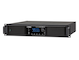 Yamaha Power Amplifier PC406-D Right