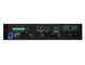 Yamaha Power Amplifier PC406-DI Back