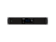 Yamaha Power Amplifier PC412-D Thumbnail
