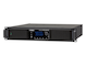 Yamaha Power Amplifier PC412-DI Right
