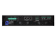 Yamaha Power Amplifier PC412-DI Back