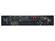 PC9501N Rear