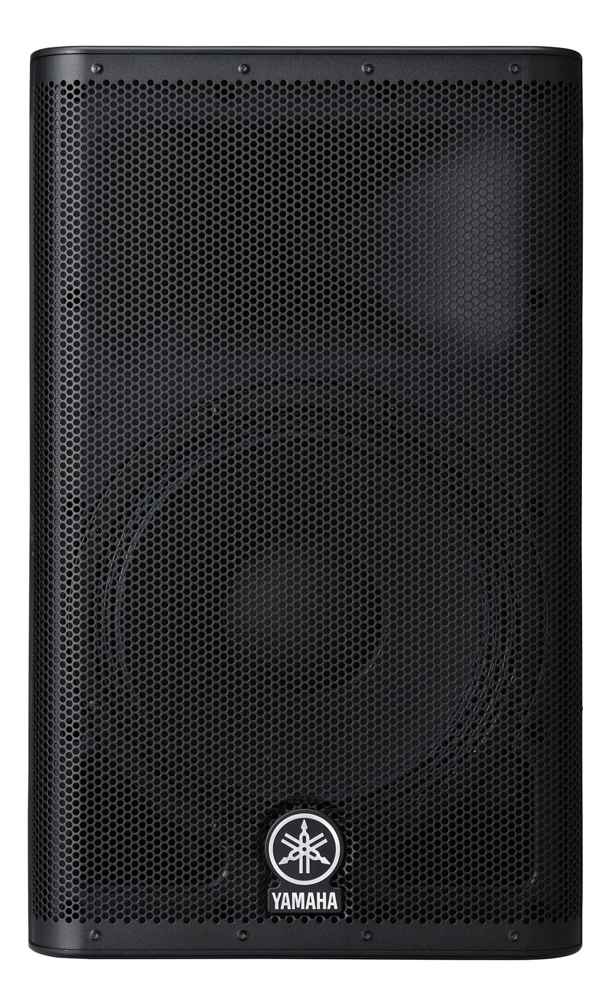 Yamaha 2024 15 speakers