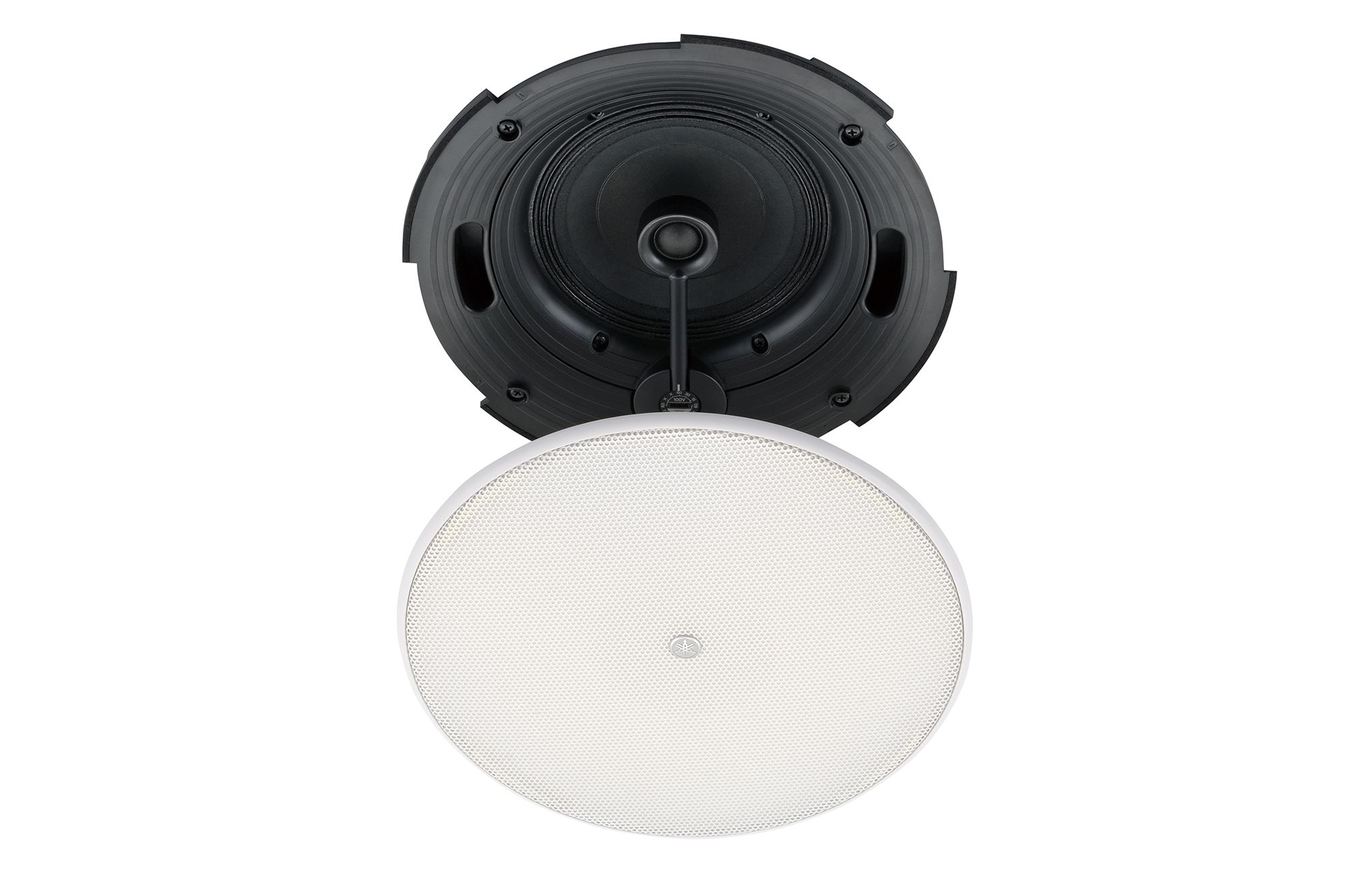 yamaha vxc6 ceiling speaker