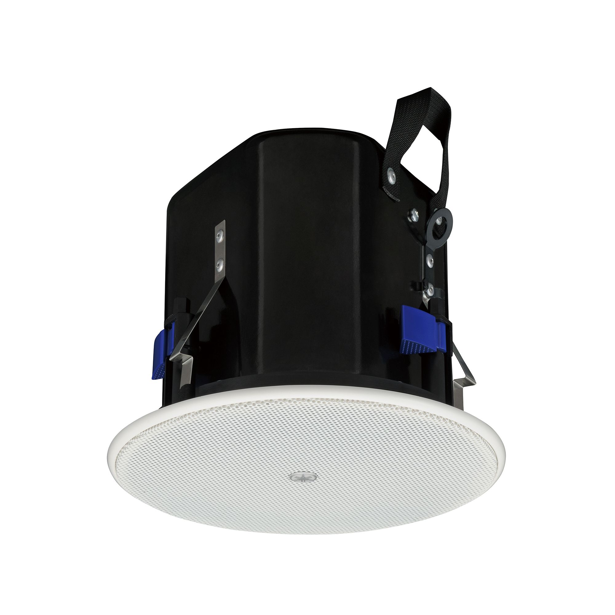 yamaha vxc6 ceiling speaker