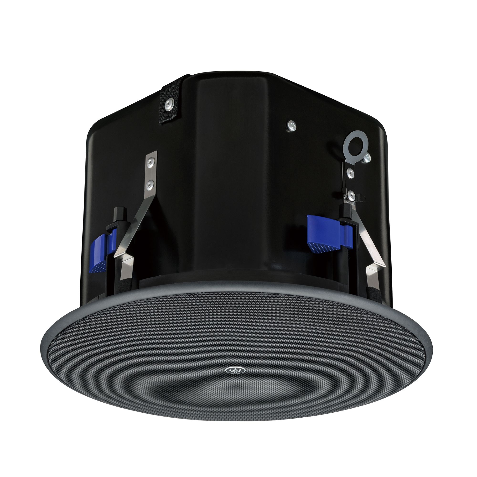 yamaha vxc6 ceiling speaker