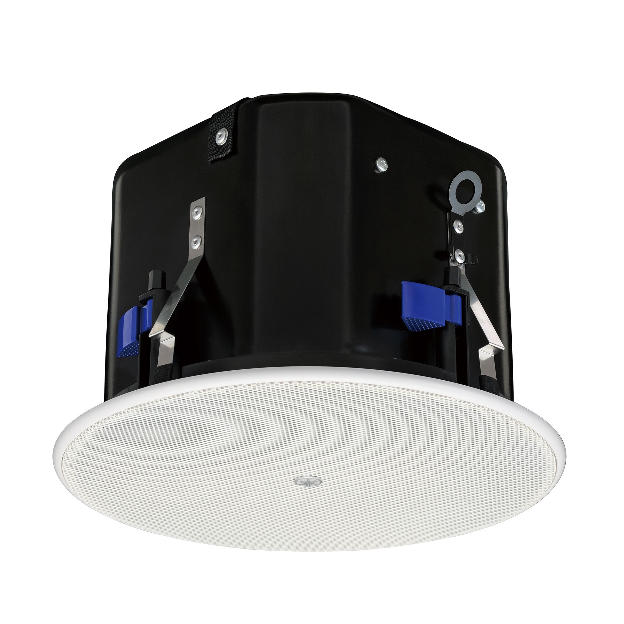 yamaha vxc6 ceiling speaker