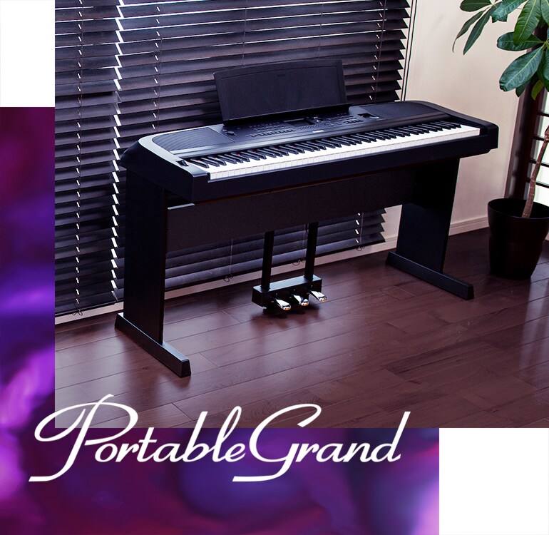 Disklavier