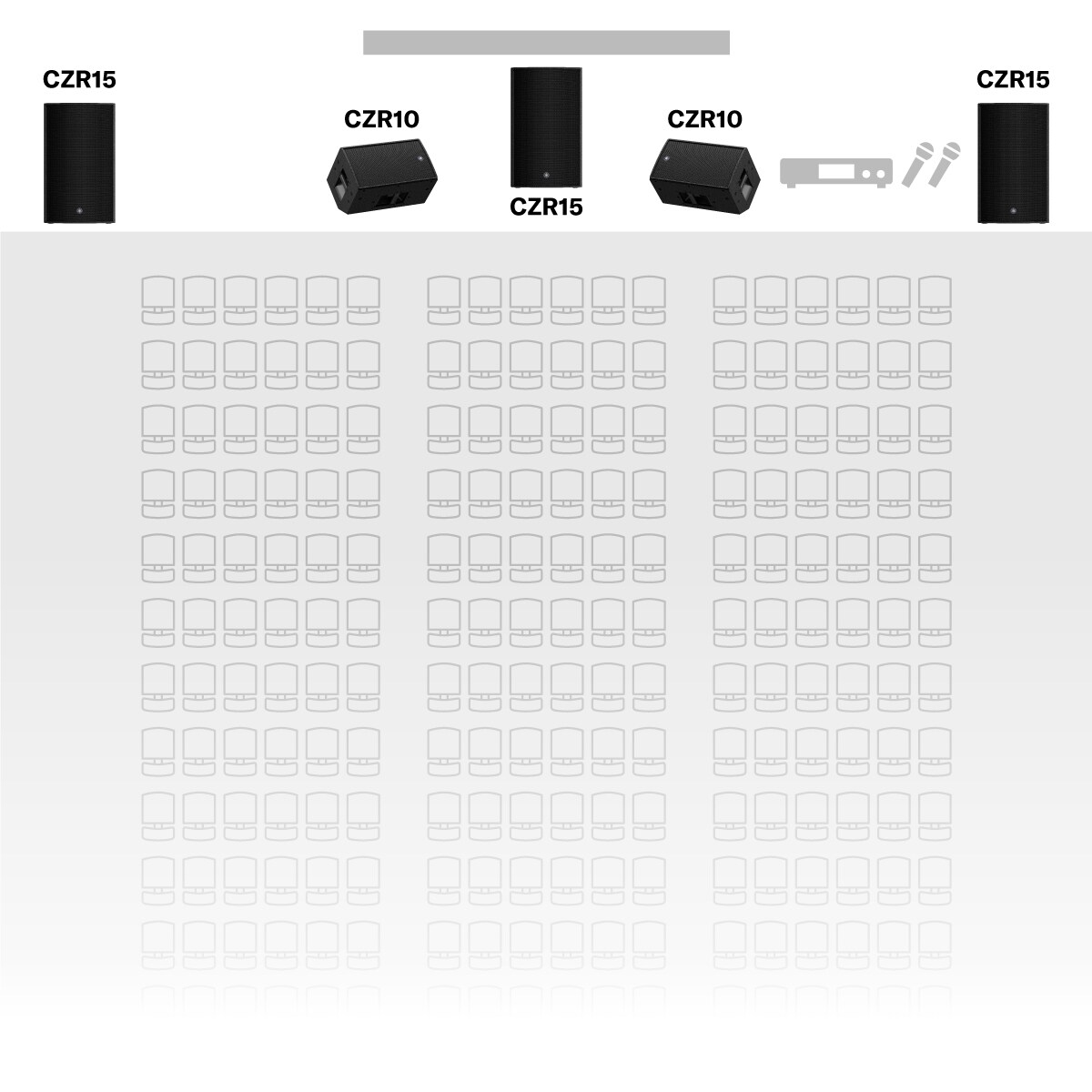 Auditorium