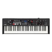 [Image] Yamaha YC61