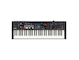 [Image] Yamaha YC61