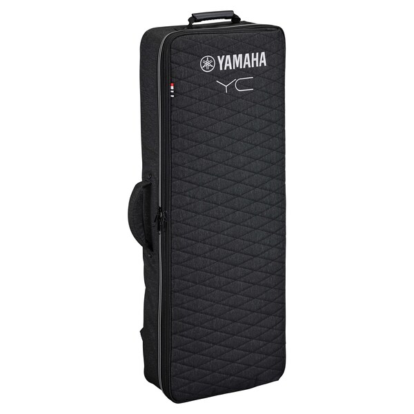 Yamaha SC-YC61