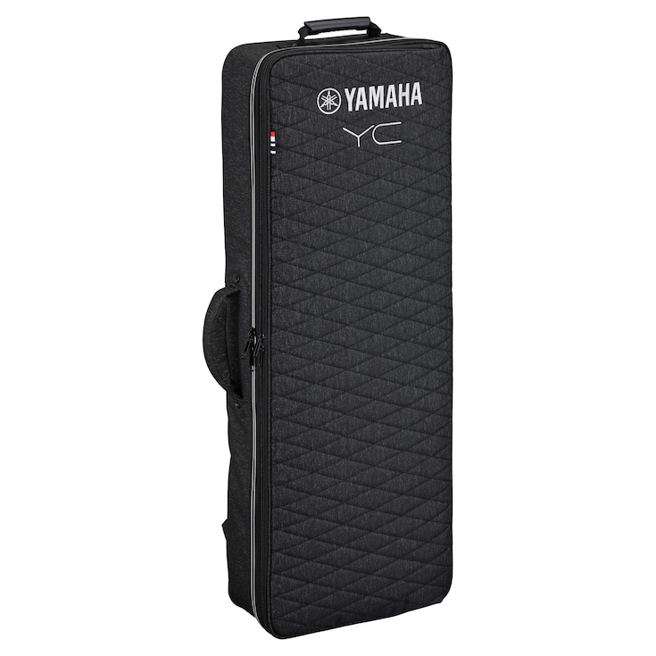 Yamaha SC-YC61