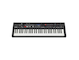 [Image] Yamaha YC61