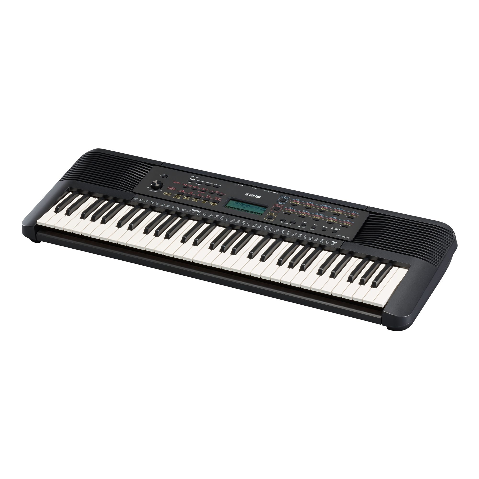 yamaha clavinova cvp96