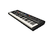 [Image] Yamaha YC61
