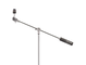 Image of long boom arm stand