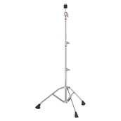 Overall image of cymbal stand