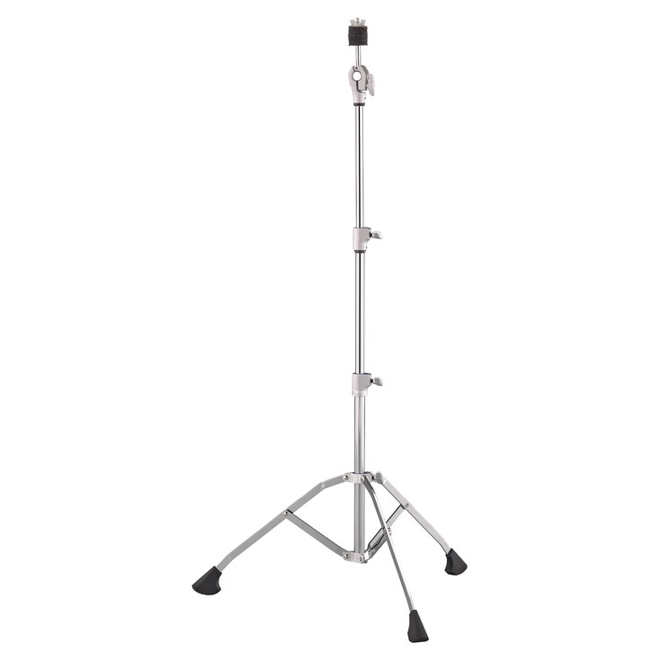 Overall image of cymbal stand