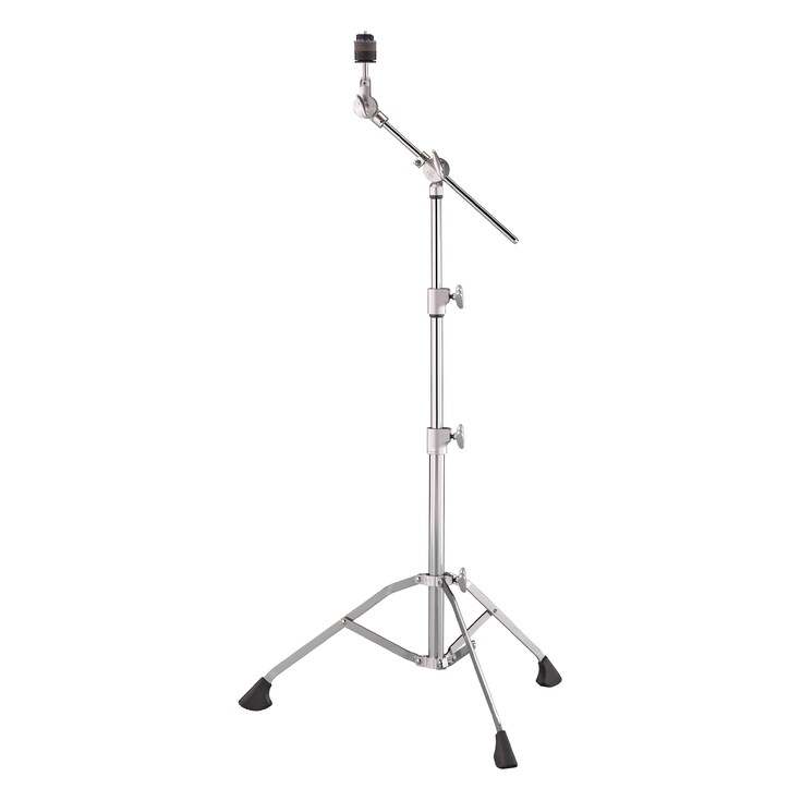 Overall image of cymbal stand