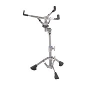 Overall image of snare drum stand